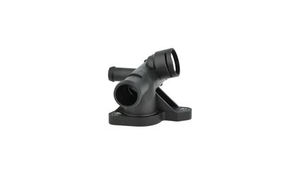 KüHLMITTELFLANSCH NRF 775022 28