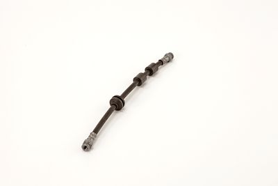 BREMSSCHLAUCH ATE 24520403513 22