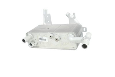 CONDENSATOR CLIMATIZARE NRF 350720 17