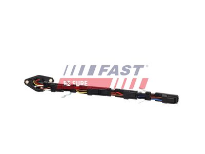 CONDUCTA LEGATURA INJECTOR FAST FT11921 14