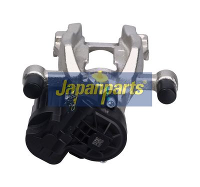 JAPANPARTS Stabdžių apkaba