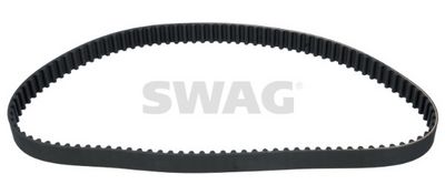 Ангренажен ремък SWAG