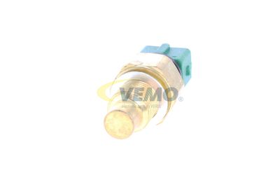 SENZOR TEMPERATURA LICHID DE RACIRE VEMO V22720067 17