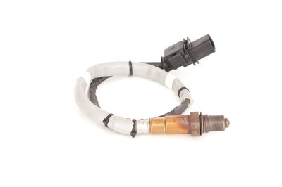 LAMBDASONDE BOSCH 0281004139 4