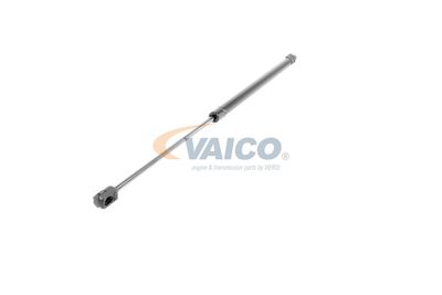 AMORTIZOR PORTBAGAJ VAICO V950184 29