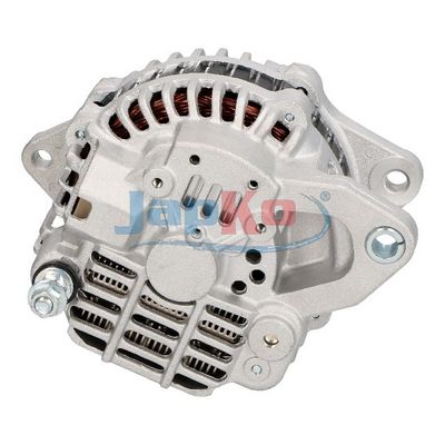 Alternátor JAPKO 2M402