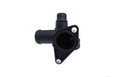 FLANSA LICHID RACIRE AUTOMEGA 247345610 2