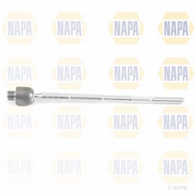 Inner Tie Rod NAPA NST6877