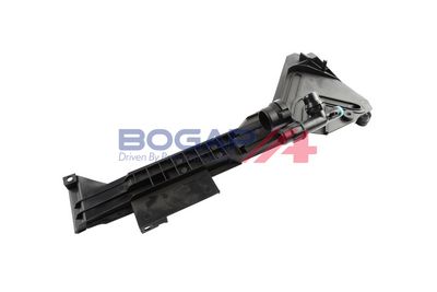 SUPORT VAS DE EXPANSIUNE (LICHID DE RăCIRE)