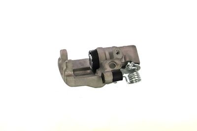 ETRIER FRANA REMANTE 012001000290R 15