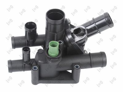 THERMOSTAT KüHLMITTEL