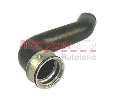 LADELUFTSCHLAUCH METZGER AUTOTEILE 2400173 1