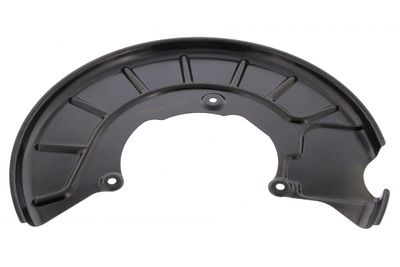 PROTECTIE STROPIRE DISC FRANA MAPCO 9023 1