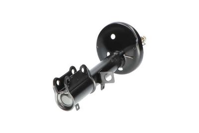 AMORTIZOR Kavo Parts SSA9018 6