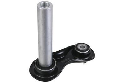 носач, окачване на колелата STELLOX 56-00589-SX
