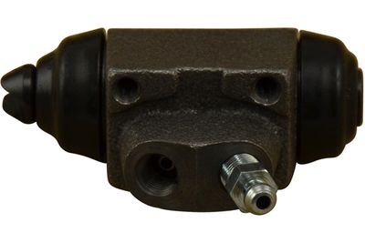 спирачно цилиндърче на колелото Kavo Parts BWC-2007