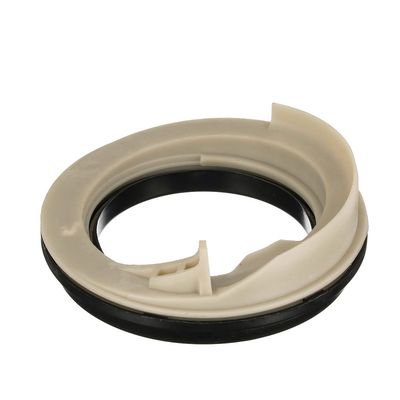 RULMENT SARCINA AMORTIZOR GATES SUS1497 10