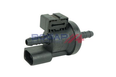SUPAPA SUPRAPRESIUNE REZERVOR COMBUSTIBIL BOGAP A6316102 1