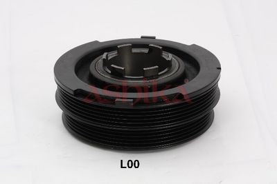122-0L-L00