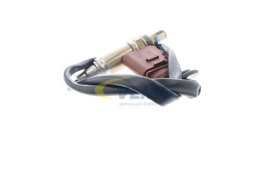 SONDA LAMBDA VEMO V10760046 35
