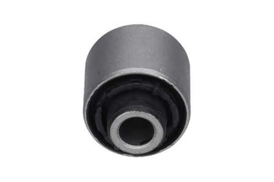 SUPORT TRAPEZ Kavo Parts SCR10519 16