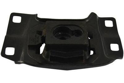 Kavo Parts Variklio montavimas