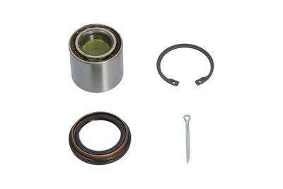 Kavo Parts Rato guolio komplektas