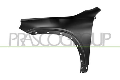 ARIPA PRASCO ME7303014