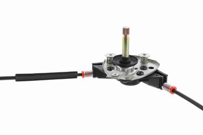 MECANISM ACTIONARE GEAM VAICO V107690 1