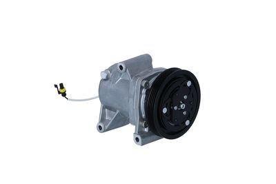 COMPRESOR CLIMATIZARE NRF 320096 30