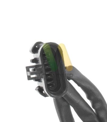 SONDA LAMBDA MOTAQUIP LVOS1229 1