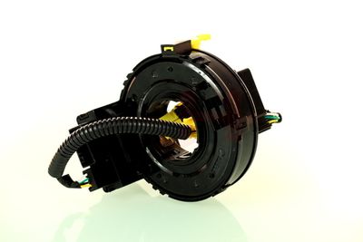 ARC SPIRALA AIRBAG GH GH792670 25