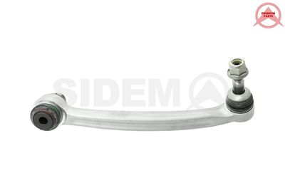 BRAT SUSPENSIE ROATA SIDEM 210571