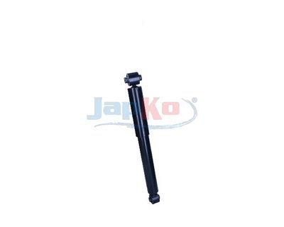 амортисьор JAPKO