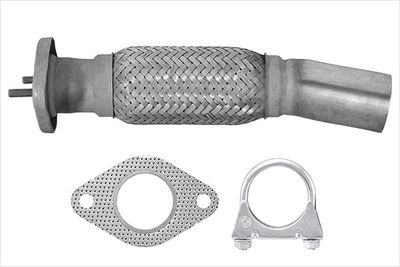 RACORD EVACUARE HELLA 8LA366002041 1