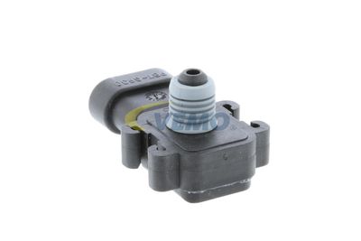 LUFTDRUCKSENSOR HöHENANPASSUNG VEMO V46720026 21