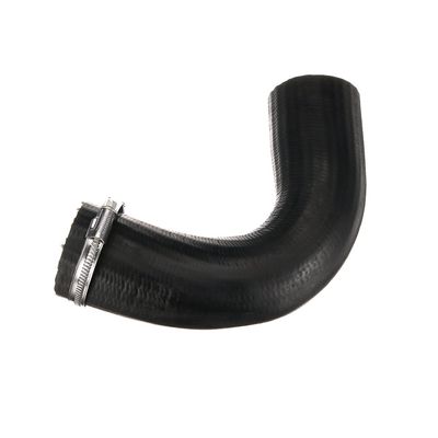 LADELUFTSCHLAUCH GATES 091550 59