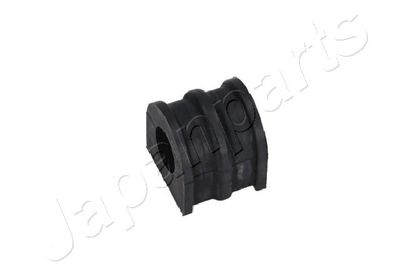 LAGERUNG STABILISATOR