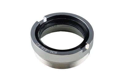 STOßDäMPFER BILSTEIN 34001134 2