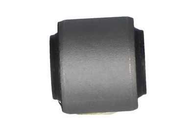 тампон, носач Kavo Parts