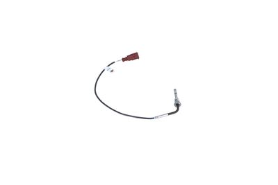 SENSOR ABGASTEMPERATUR NRF 707144 29