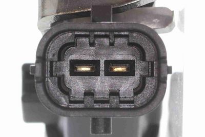 INJECTOR VEMO V22110029 2