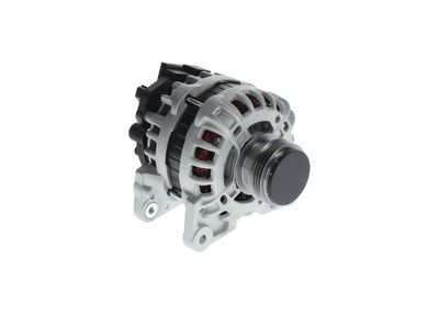 GENERATOR / ALTERNATOR BOSCH 1986A01067 14