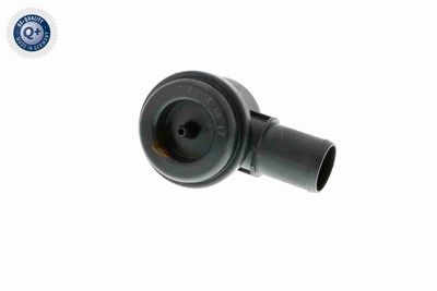 SUPAPA REGLARE PRESIUNE COMPRESOR VAICO V103559 6