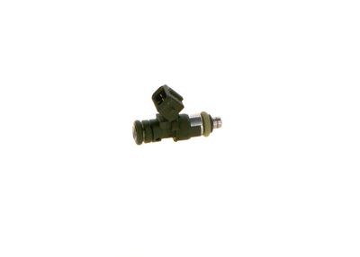 INJECTOR BOSCH 0280158168 11