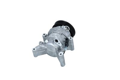 COMPRESOR CLIMATIZARE NRF 320223 30