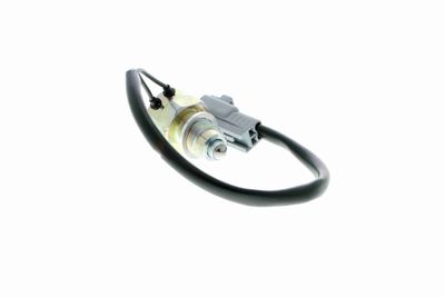 COMUTATOR LAMPA MARSALIER VEMO V70730004 8