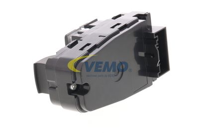 COMUTATOR MACARA GEAM VEMO V20730160 22