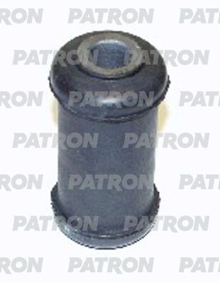 PATRON PSE1290 Сайлентблок рычага  для FORD TRANSIT (Форд Трансит)