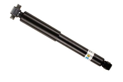 BILSTEIN Stoßdämpfer